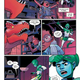 Image: Marvel Comics